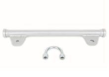 Load image into Gallery viewer, Whiteline 89-98 Nissan 240SX S13 & S14 Rear Hydraulic HICAS lock kit Bushing Kits Whiteline
