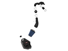 Load image into Gallery viewer, aFe Takeda Momentum Pro 5R Cold Air Intake System 12-16 Subaru Impreza H4-2.0L Cold Air Intakes aFe
