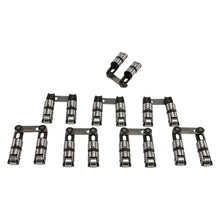 Load image into Gallery viewer, COMP Cams Lifter Sportman CS 0.842 Center / Center Bushed Lifters COMP Cams