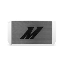 Load image into Gallery viewer, Mishimoto 94-00 Chevrolet C/K2500 w/ 6.5L Turbo Diesel Engine Radiator Radiators Mishimoto
