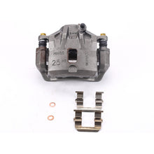 Load image into Gallery viewer, Power Stop 04-05 Hyundai Sonata Front Left Autospecialty Caliper w/Bracket Brake Calipers - OE PowerStop