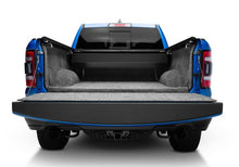 Load image into Gallery viewer, Retrax 2019 Ram 1500 RetraxPRO MX Retractable Bed Covers Retrax