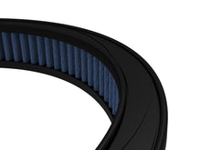 Load image into Gallery viewer, aFe MagnumFLOW Air Filters OER P5R A/F P5R Ford Cars 77-82 V8 Air Filters - Direct Fit aFe