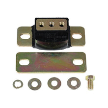 Load image into Gallery viewer, Energy Suspension 82-02 Chevrolet Camaro / 82-02 Pontiac Firebird Black Transmision Mount Bushing Kits Energy Suspension