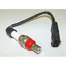 Load image into Gallery viewer, Omix Oxygen Sensor 4.0L 87-90 Jeep Cherokee (XJ) Sensors OMIX