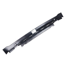 Load image into Gallery viewer, Omix Front Panel Closeout Molded Frnt Bumper- 18-21 JL Bumpers - Steel OMIX
