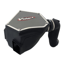 Load image into Gallery viewer, Volant 03-06 Dodge Ram 2500 5.9 L6 Primo Closed Box Air Intake System Cold Air Intakes Volant