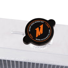 Load image into Gallery viewer, Mishimoto 70-73 Plymouth Barracuda Small Block X-Line Aluminum Radiator Radiators Mishimoto