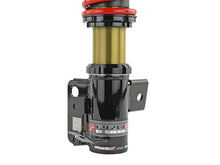 Load image into Gallery viewer, Skunk2 13-20 Subaru BRZ Pro-ST Coilovers Coilovers Skunk2 Racing