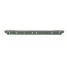 Load image into Gallery viewer, Omix Rear Frame Crossmember 76-86 Jeep CJ Models Crossmembers OMIX