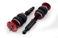 Load image into Gallery viewer, Air Lift Performance Lexus 06-13 IS250/IS350 RWD / 07-12 GS350 / 08-12 GS460 Front Kit Air Suspension Kits Air Lift