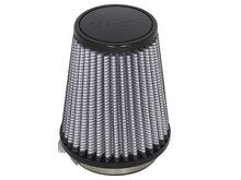 Load image into Gallery viewer, aFe MagnumFLOW Air Filters CCV PDS A/F CCV PDS 3F x 4-1/4B x 3T x 5H Air Filters - Universal Fit aFe