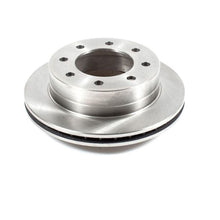 Load image into Gallery viewer, Power Stop 2003 Chevrolet Silverado 1500 HD Rear Autospecialty Brake Rotor Brake Rotors - OE PowerStop