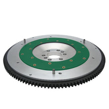 Load image into Gallery viewer, Fidanza 68-80 MG MGB 1.8L 127 Tooth 5 Main 4-Synchro Small BP Aluminum Flywheel Flywheels Fidanza