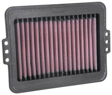 Load image into Gallery viewer, K&N 18-19 BMW F750/850GS Air Filter Misc Powersports K&N Engineering