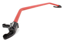 Load image into Gallery viewer, Perrin 02-07 Subaru Impreza (WRX/STi/RS/2.5i) / 04-08 Forester Front Strut Brace - Red Strut Bars Perrin Performance