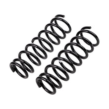Load image into Gallery viewer, ARB / OME Coil Spring Rear Vitara Lwb Coilover Springs Old Man Emu
