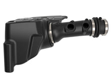 Load image into Gallery viewer, aFe Takeda Momentum PRO 5R Cold Air Intake System 2018 Honda Accord I4 2.0L (t) Cold Air Intakes aFe