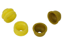 Load image into Gallery viewer, Whiteline Replacement Boots for KCA395 Suspension Arms & Components Whiteline