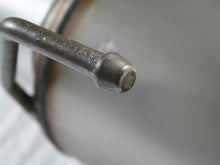 Load image into Gallery viewer, aFe MACHForce XP Exhaust 5in Cat-Back SS 04.5-07 Dodge Diesel Trucks L6-5.9L (td) Catback aFe