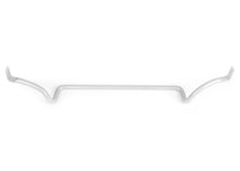 Load image into Gallery viewer, Whiteline 09+ Lancer Ralliart Front 26mm X-Heavy Duty Adjustable Swaybar Sway Bars Whiteline