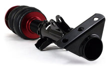 Load image into Gallery viewer, Air Lift Performance Front Kit for 92-98 BMW M3 E36 Air Suspension Kits Air Lift