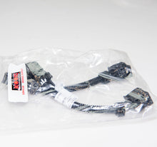 Load image into Gallery viewer, Kooks 2009-2015 RAM 1500 HEMI 02 Sensor Extensions Wiring Harnesses Kooks Headers