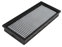 Load image into Gallery viewer, aFe MagnumFLOW Air Filters OER PDS A/F PDS Ford Trucks 87-97 L6/V8 Air Filters - Drop In aFe