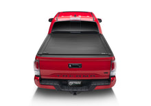 Load image into Gallery viewer, Retrax 2022 Toyota Tundra 8 Foot Bed RetraxPRO XR Retractable Bed Covers Retrax