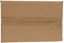 Load image into Gallery viewer, AEM Dryflow Air Filter 6in X 9in Dryflow Air Filters - Universal Fit AEM Induction