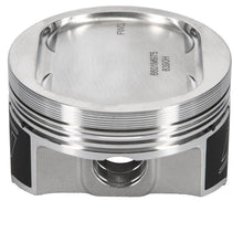 Load image into Gallery viewer, Wiseco Subaru EJ22 Inv Dome -20cc 97.5mm Piston Shelf Stock Pistons - Forged - Single Wiseco