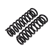 Load image into Gallery viewer, ARB / OME Coil Spring Front Crv To 02 Coilover Springs Old Man Emu