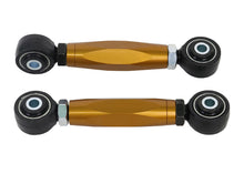 Load image into Gallery viewer, Whiteline 16-18 Ford Focus Rear Lower Front Control Arm Control Arms Whiteline