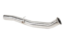 Load image into Gallery viewer, Perrin 22-23 BRZ/GR86 304SS 3in. Midpipe Exhaust Connecting Pipes Perrin Performance