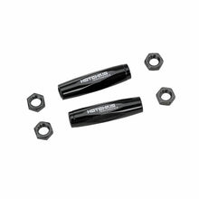 Load image into Gallery viewer, Hotchkis 71-77 GM A-Body / 77-96 GM B-Body / 70-81 GM F-Body Tie Rod Sleeves Suspension Arms & Components Hotchkis
