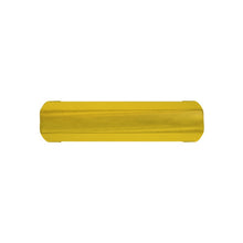 Load image into Gallery viewer, Rigid Industries Revolve Series Bar Light Cover - Yellow Light Covers and Guards Rigid Industries