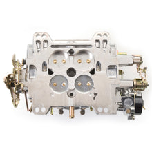 Load image into Gallery viewer, Edelbrock Reconditioned Carb 1406 Carburetors Edelbrock