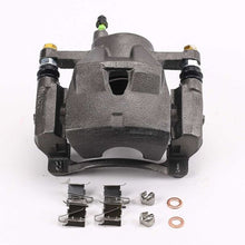 Load image into Gallery viewer, Power Stop 2013 Scion iQ Front Right Autospecialty Caliper w/Bracket Brake Calipers - OE PowerStop