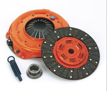 Load image into Gallery viewer, Hays 85-100 Street Clutch Kit Clutch Kit Hays