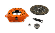 Load image into Gallery viewer, Hays 85-101 Street Clutch Kit Clutch Kit Hays