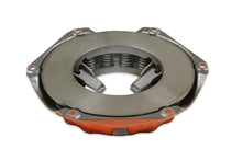 Load image into Gallery viewer, Hays 85-101 Street Clutch Kit Clutch Kit Hays