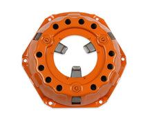 Load image into Gallery viewer, Hays 85-101 Street Clutch Kit Clutch Kit Hays