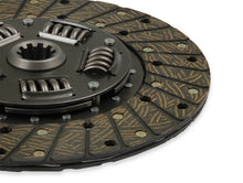 Load image into Gallery viewer, Hays 85-101 Street Clutch Kit Clutch Kit Hays
