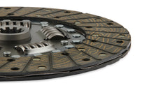 Load image into Gallery viewer, Hays 85-101 Street Clutch Kit Clutch Kit Hays