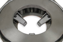 Load image into Gallery viewer, Hays 85-101 Street Clutch Kit Clutch Kit Hays