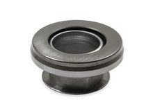 Load image into Gallery viewer, Hays 85-101 Street Clutch Kit Clutch Kit Hays