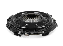 Load image into Gallery viewer, Hays 85-102 Street Clutch Kit Clutch Kit Hays