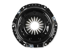 Load image into Gallery viewer, Hays 85-102 Street Clutch Kit Clutch Kit Hays