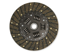 Load image into Gallery viewer, Hays 85-102 Street Clutch Kit Clutch Kit Hays