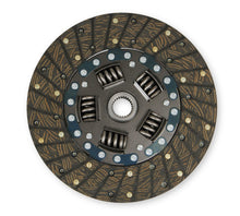 Load image into Gallery viewer, Hays 85-102 Street Clutch Kit Clutch Kit Hays
